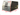 Premium 900 Length C/P Dog Box (Jack Off Compatible) - OZI4X4 PTY LTD