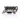 Angel LED Pair of Headlight Suitable For Toyota LandCruiser 200 Series (Pre order) - OZI4X4 PTY LTD