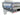 OZ Bar Bullbar Gen 1 Suitable for Toyota Hilux 2020-2022 - OZI4X4 PTY LTD