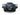 Safari Bullbar Suits GWM Cannon 2020 + - OZI4X4 PTY LTD