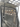 Premium 600 Length Raw Dog Box Canopy (Jack Off Compatible) - OZI4X4 PTY LTD