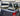 Rear Ladder Rack Suits Tub Body Pipe Rack Stain Steel Universal - OZI4X4 PTY LTD