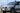 OZI4X4 OEM Snorkel Suitable For Toyota Land Cruiser 90 Series 1997-2002 - OZI4X4 PTY LTD