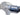 OZ Bar Bullbar Gen 1 Suitable for Toyota Hilux 2020-2022 - OZI4X4 PTY LTD