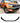 Bonnet Protector Suits Ford Ranger/ Raptor PX2,3 Year 2015+ - OZI4X4 PTY LTD