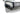 Competition Bullbar Suitable For Toyota Land Cruiser Prado 150 Series 2009-2017 (Full Bar Replacement) - OZI4X4 PTY LTD