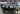 Commercial Bullbar Suits Toyota Landcruiser Prado 120 Series 2003-2009