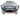 OZ Bar Bullbar Gen 1 Suitable for Toyota Hilux 2020-2022 - OZI4X4 PTY LTD