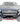 OZ Bar Bullbar Gen 1 Suitable for Toyota Hilux 2020-2022 - OZI4X4 PTY LTD