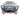 OZ Bar Bullbar Gen 1 Suitable for Toyota Hilux 2020-2022 - OZI4X4 PTY LTD