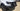 Bonnet Protector Suits Ford Ranger/ Raptor PX2,3 Year 2015+ - OZI4X4 PTY LTD