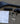 OZI4X4 OEM Snorkel Suitable For Toyota Land Cruiser 90 Series 1997-2002 - OZI4X4 PTY LTD