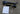 OZI4X4 OEM Snorkel Suitable For Toyota Land Cruiser 90 Series 1997-2002 - OZI4X4 PTY LTD