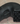 OZI4X4 OEM 3.5” Snorkel Head - OZI4X4 PTY LTD