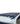 Aluminium Roof Rack Suitable For Nissan Patrol Y62 2012-2024