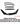 Bonnet Protector – Dark Tint Acrylic Suit Holden Colorado RG 2012–2016