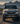 Landcruiser 79 Series DPF Bonnets to Suitable For 100/105 series