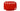 Red Bash Plate Red Suits Ford Ranger PX1,2,3 / Mazda BT50 / Everest Year 2011+ (FD001) - OZI4X4 PTY LTD