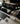 Predator Gen II Bullbar Suits Isuzu Dmax 2012 - 2016 (Pre Order)
