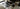Predator Gen II Bullbar Suits Isuzu Dmax 2012 - 2016 (Pre Order)