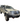 Viking Suitable for Toyota Hilux 2005-2011