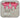 OZI4X4 Red Recovery Points Suitable for Toyota Hilux Vigo 2005- 2015 (Pre Order) - OZI4X4 PTY LTD