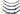 EFS Rear Leaf Spring Only All Makes - OZI4X4 PTY LTD