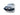 Predator Bullbar Suits Isuzu Dmax 2012 - 2016 - OZI4X4 PTY LTD