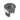 Nissan Navara (NP300) Sensor Refit Flush Mount (SB023) - OZI4X4 PTY LTD