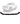 New Gen VW Amarok Bonnet Protector Suitable For VolksWagen Amarok 24+