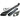 OZI4X4 OEM Snorkel Suitable For Toyota Prado 150 Series 2009-2017 (Pre-Order) - OZI4X4 PTY LTD
