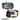 Led/Halo Head Lights Suitable For Toyota Hiace 2014-2020 - OZI4X4 PTY LTD