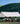Shade Sail Rectangle Tarp - OZI4X4 PTY LTD