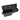 Swing Tub Tool Box Suits Ford Ranger & Mazda BT50