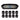 TPS10-10E Real Time Tyre Pressure Monitoring System Including 10 External Sensors - OZI4X4 PTY LTD