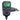 DTX4200X Dual Receive Controller Speaker Mic - OZI4X4 PTY LTD