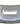Landcruiser 79 Series DPF Bonnets to Suitable For 200 series 2016+