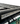 Light Bar Bracket Pair