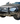Competition BullBar Suits Mitsubishi Pajero 2006 – 2018