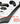 Snorkel Suits Nissan Navara D40 4x4 Thai 2008 - 2014 (Online Only)