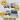 2400 Single Cab Commercial Aluminium Tray - OZI4X4 PTY LTD