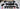 Predator Bullbar Suits Toyota Hilux 2019-2022