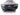 Safari Bullbar Suits LDV T60 2017-2022 - OZI4X4 PTY LTD
