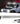 42inch Tri-Row LED Light Bar Straight Combo Beam Driving Offroad 4x4 4WD ATV 40