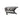 Led Bugatti Head Light Suits Ford Ranger 2015+ (Online Only)