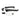 OZI4X4 OEM Snorkel Suitable for Isuzu Dmax 2009-2012 - OZI4X4 PTY LTD