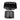 Black Bash Plate Suits Ford Ranger PX1,2,3 / Mazda BT50 / Everest (FD001-Black) - OZI4X4 PTY LTD