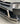 Stainless Steel Nudge Bar suits Toyota Hiace 2005-2018 SLWB (Online Only)