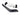 Snorkel Suits Volkswagen Amarok Diesel TDI400 2011+ (Online Only)