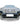 Viper Bullbar  Suitable For Toyota Land Cruiser 150 Series 2018-2022 - OZI4X4 PTY LTD